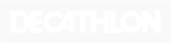 Decathlon