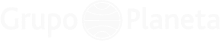 Grupo Planeta