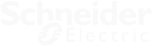 Schneider