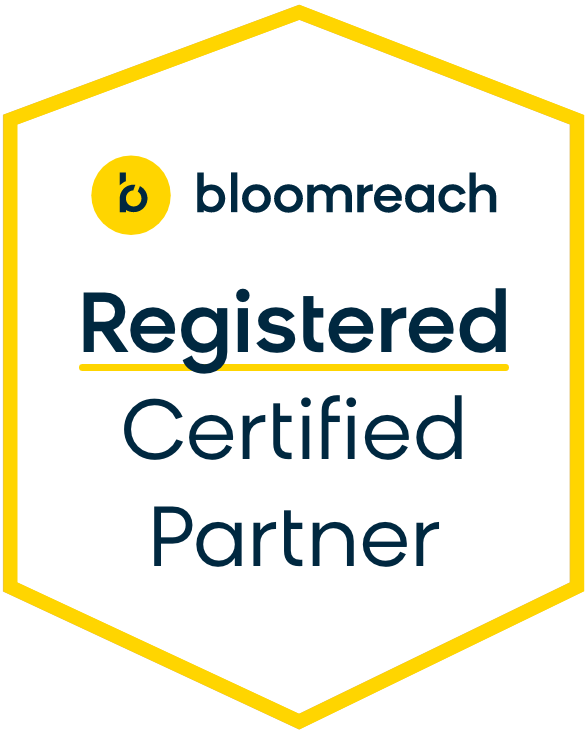 Bloomreach