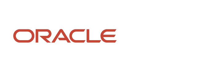 Oracle