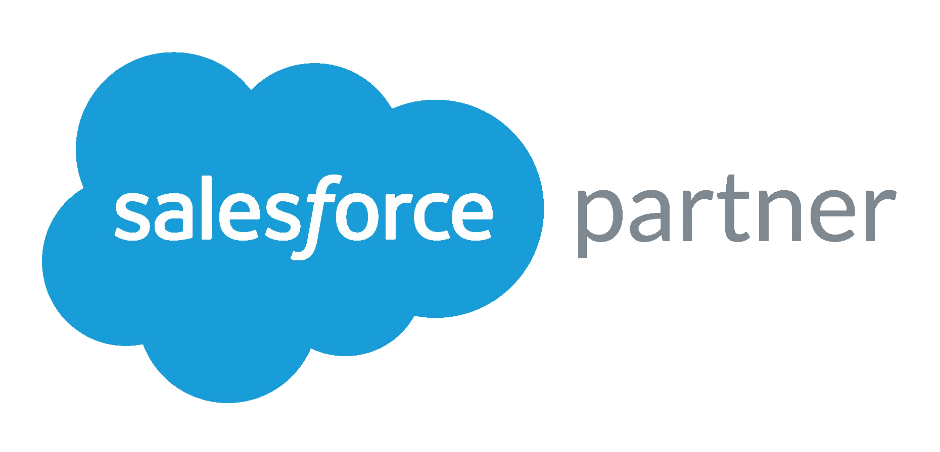 Salesforce Commerce Cloud